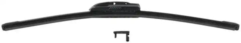 BOSCH 4818 WIPER BLADES