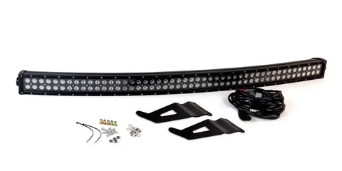 RACESPORT LT RS-L362-288W 1999-2006 CHEVY AND GMC COMPLETE LE