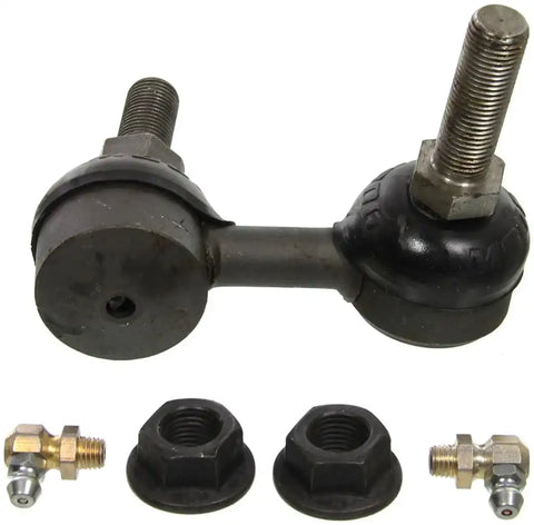 MOOG K750209 FRONT SWAY BAR LINK KIT