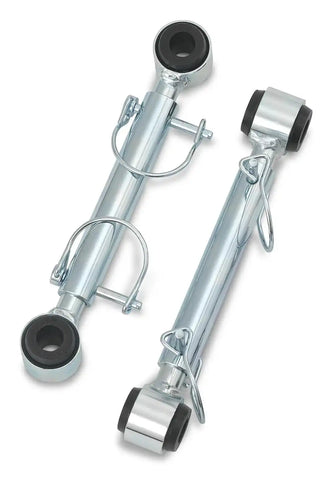 SWAYBR10'EYE2EYE WRG76-86