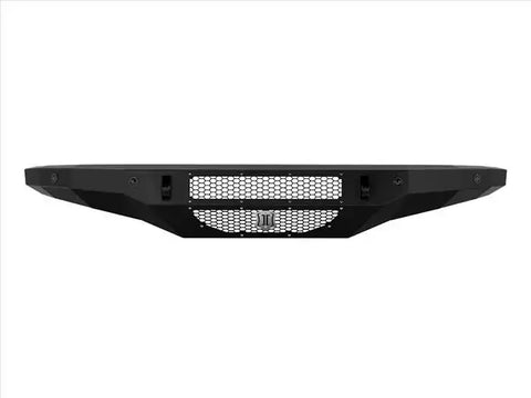 ICON 45203 21-UP FORD BRONCO TRAIL SERIES FRON