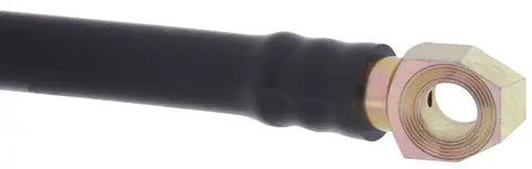 RAYBESTOS BH36845 HYDRAULIC BRAKE HOSE