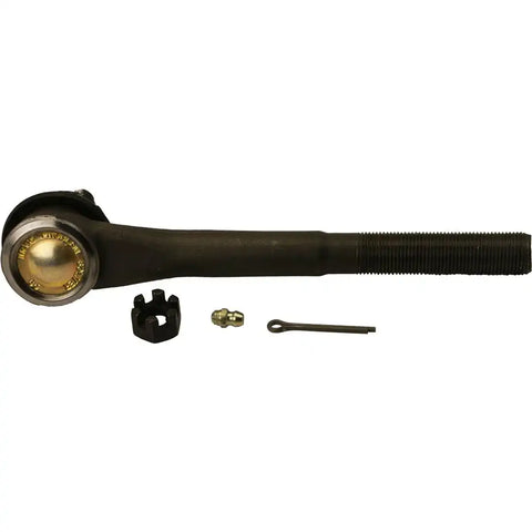 MOOG ES2838RL TIE ROD IN GM TRUCK 88-95