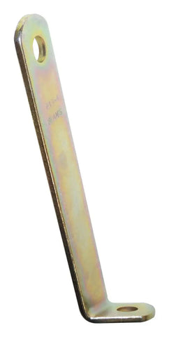 CROWN AUTO RT27065 BRACKET LEFT