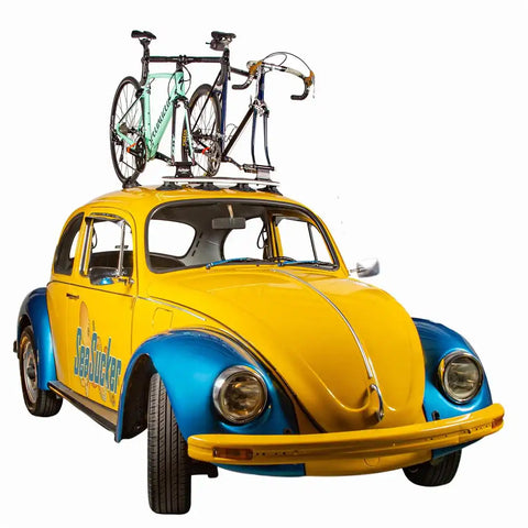 SEASUCKER BM2006.1 MINI BOMBER