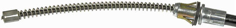 DORMAN C93265 BRAKE CABLE