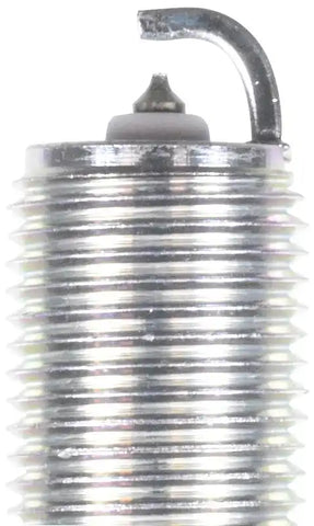 NGK 90374 Laser Platinum Spark Plugs – LTR6DP13 – OE Replacement – Pack of 4
