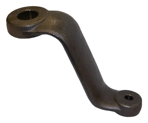 CROWN AUTO RT21001 PITMAN ARM