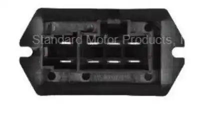 STANDARD IGN RU-362 BLOWER MOTOR RESISTOR