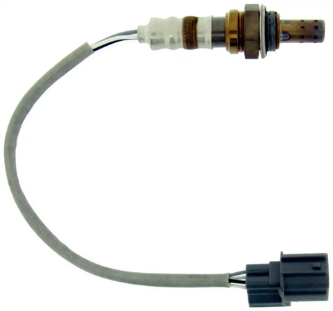 NGK 24425 O2 SENSORS