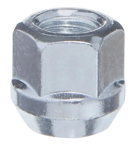 WC WHEEL ACC DPC1012B 1/2 3/4 HX- .83 OPEN BLG