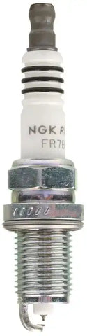 NGK 92400 NGK RUTHENIUM HX SPARK PLUG