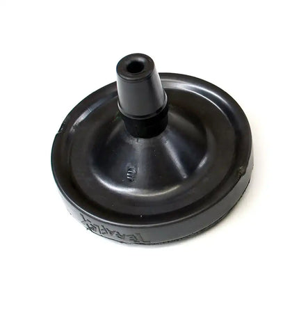 SPRING SPACER
