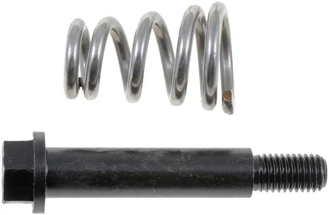 DORMAN 03126 EXHAUST MANIFOLD KIT
