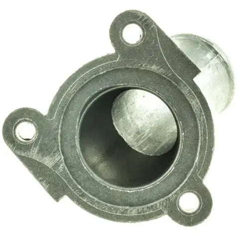 WATER OUTLET