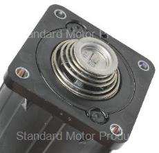 STANDARD EGR CONTROL SOLE