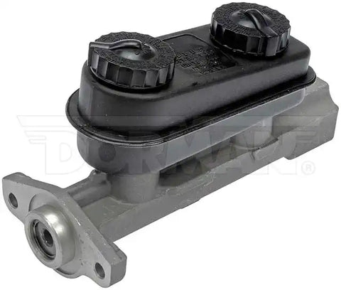 DORMAN M39476 NEW MASTER CYLINDER