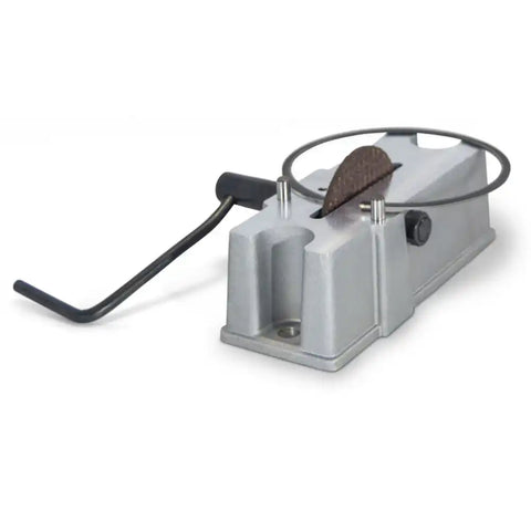PROFORM 66785 PISTON RING FILER MANUAL