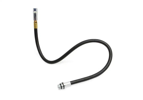 MR GASKET 8016MRG TDC WHISTLE