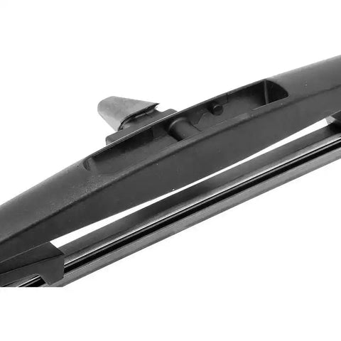 REAR WIPER BLADE