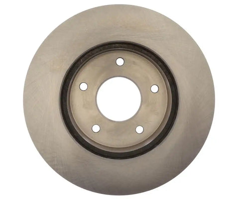RAYBESTOS 5044R BRAKE PARTS