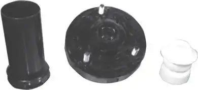 STRUT MOUNT