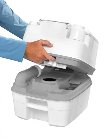 PORTA POTTI 365