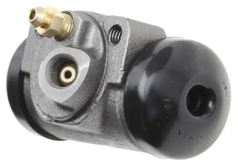 RAYBESTOS WC370043 WHEEL CYLINDER
