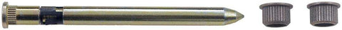 DORMAN 38407 DR. HINGE PIN & BUSH.KIT
