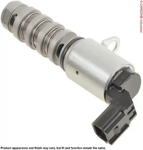 VVT SOLENOID