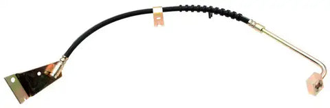 RAYBESTOS BH381159 BRAKE HOSE