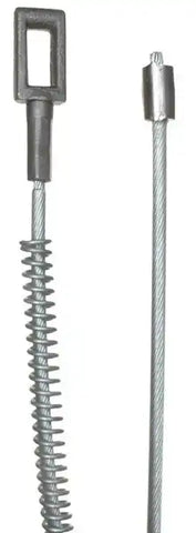 HARDWARE- HYDRAULICS
