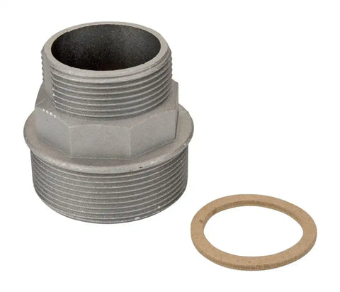 GPI 110909-1 BUNG ADAPTOR - POP