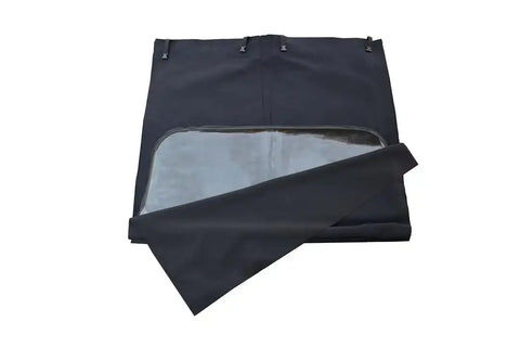 SOFT TOP WINDOW STOR. BAG
