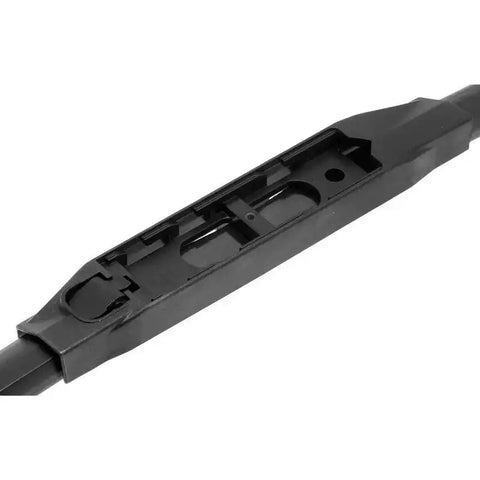 WINTER WIPER BLADE
