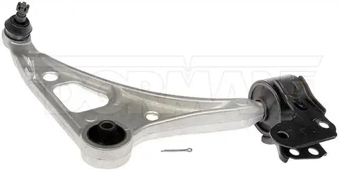 DORMAN CB59423PR CONTROL ARM