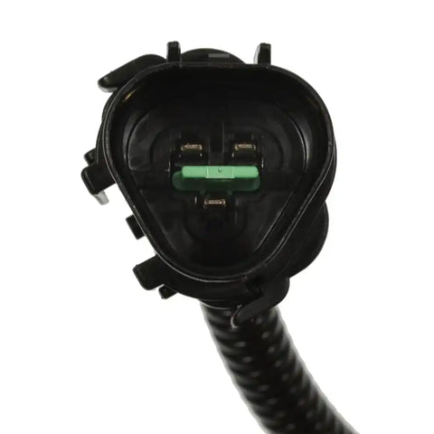 TSERIES SENSOR  CRANK