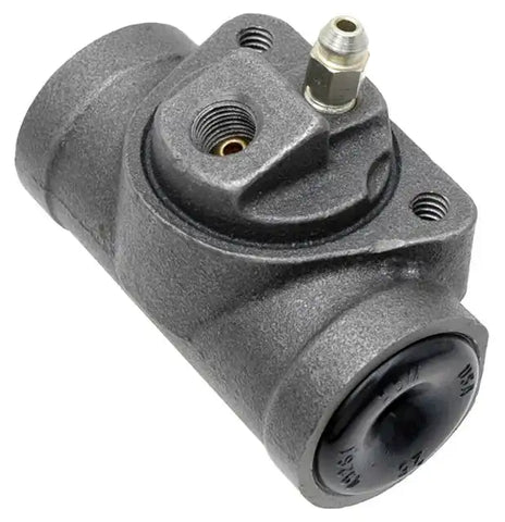 RAYBESTOS WC37021 WHEEL CYLINDER