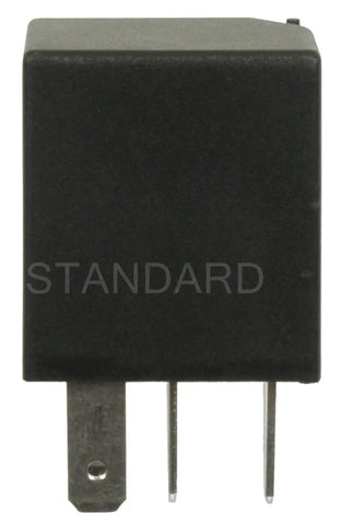 STANDARD IGN RY-302 RELAY