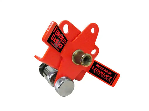 RV PROPANE LOCK1/2'/A7702