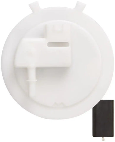 DELPHI PN3169 FUEL PUMP MODULE ASSEMBLY