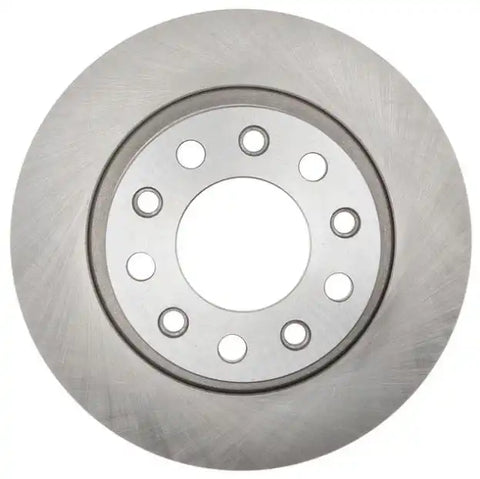 BRAKE ROTOR