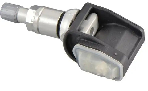 SCHRADER 28211 TPMS SENSOR