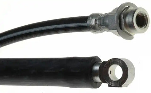 HYDRAULIC BRAKE HOSE