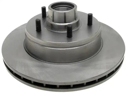 BRAKE PARTS