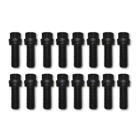 PROFORM 66752 WEDGE-LOCKING HEADER BOLT