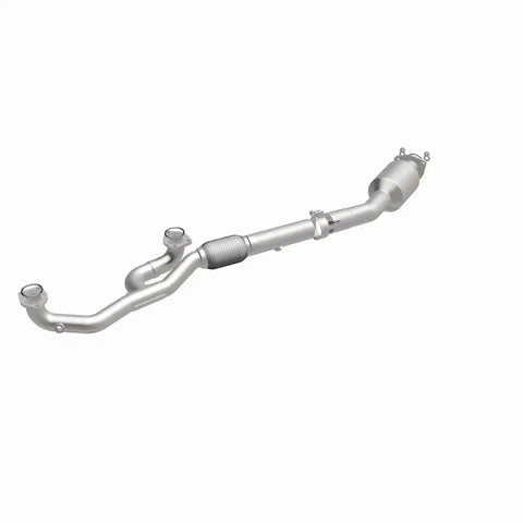MAGNAFLOW 280126 OEM GRADE DIRECT-FIT CATALYTIC CONV