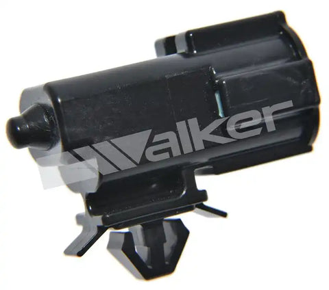 WALKER PROD. 210-1037 AMBIENT AIR TEMPERATURE SENSOR