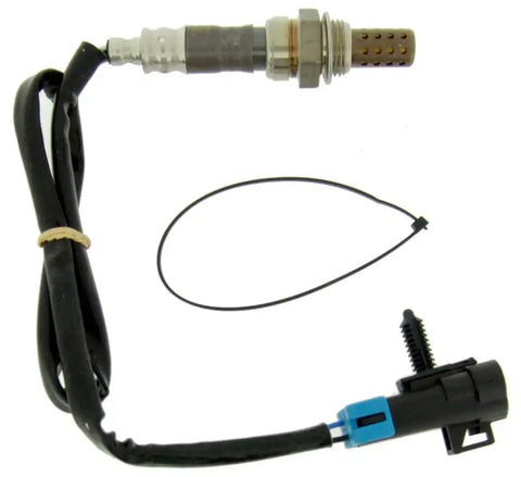NGK 21555 OXYGEN SENSOR