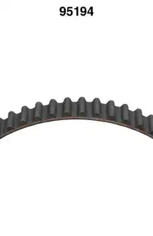 DAYCO 95194 TIMING BELT